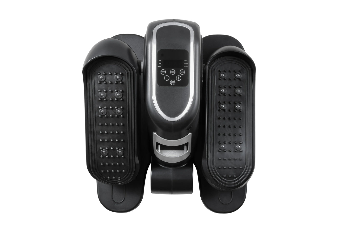 COMPACT UNDER-DESK ELLIPTICAL CYCLE