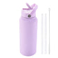 1L THERMAL BOTTLE