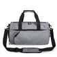 NEWHAVEN GYM BAG
