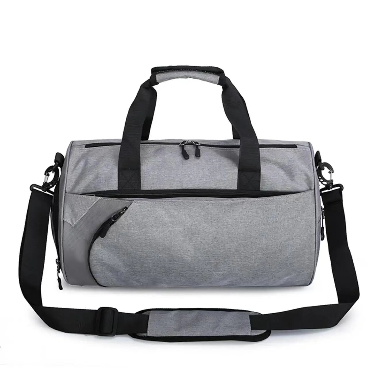 NEWHAVEN GYM BAG