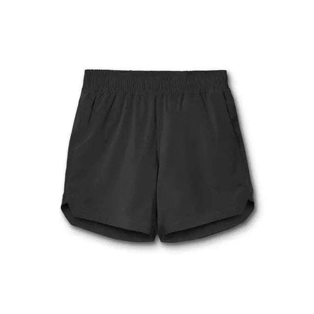 Cargo workout shorts sales