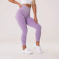 THE SAHARA HIGH WAISTED LEGGINGS