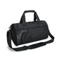 NEWHAVEN GYM BAG