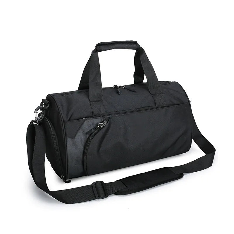 NEWHAVEN GYM BAG