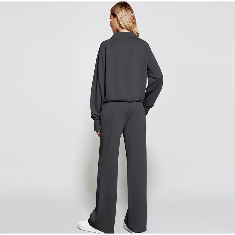 THE LIVADIA LOUNGE SET