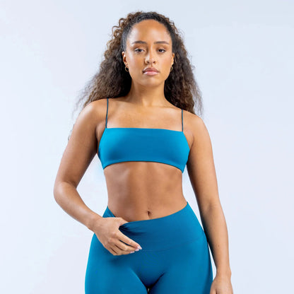 DUNE CLEAN-LINE SPORTS BRA