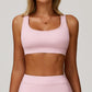 SAINTES SPORTS BRA