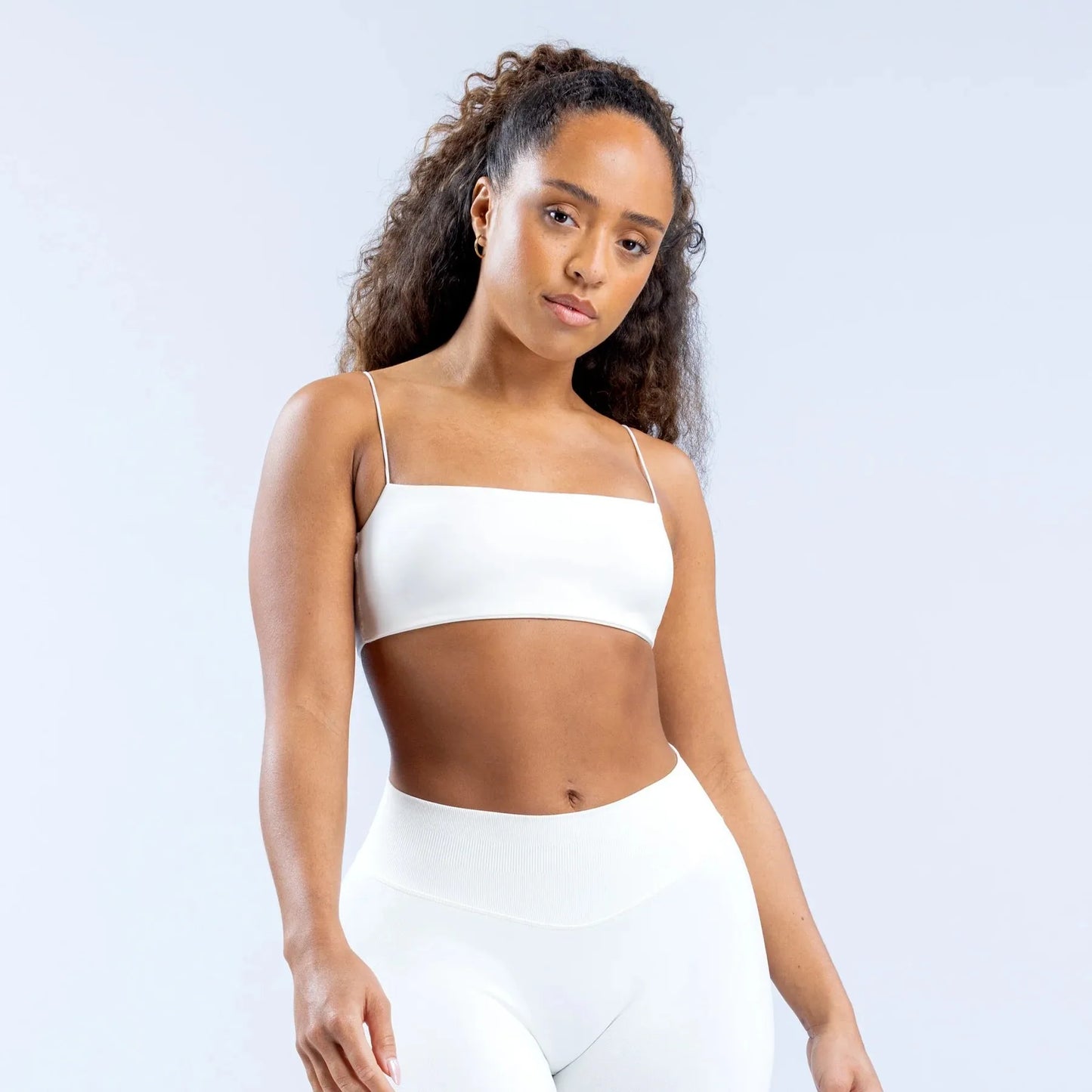 DUNE CLEAN-LINE SPORTS BRA