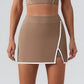 ARALINA HIGH-WAISTED ACTIVE SKORT