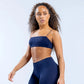 DUNE CLEAN-LINE SPORTS BRA