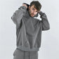 THE KNOX RELAXED FIT HOODIE