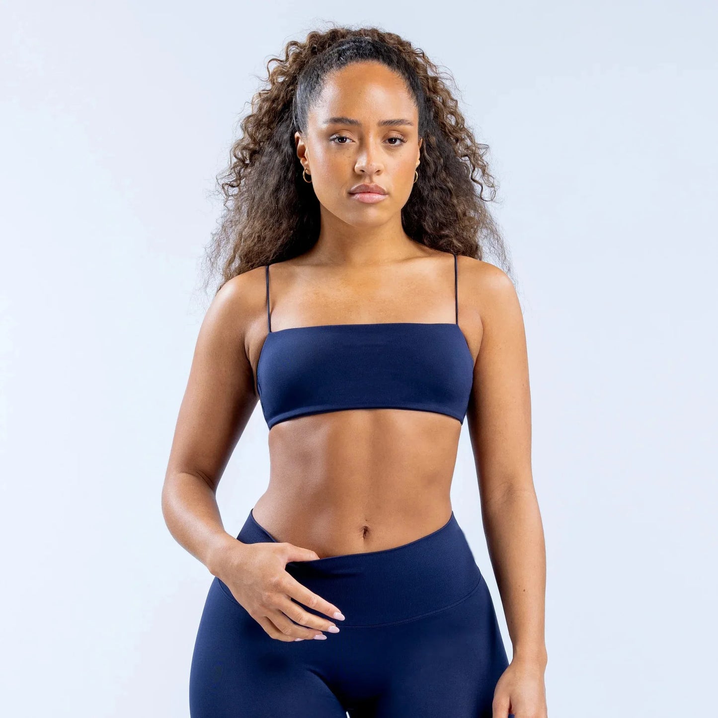 DUNE CLEAN-LINE SPORTS BRA