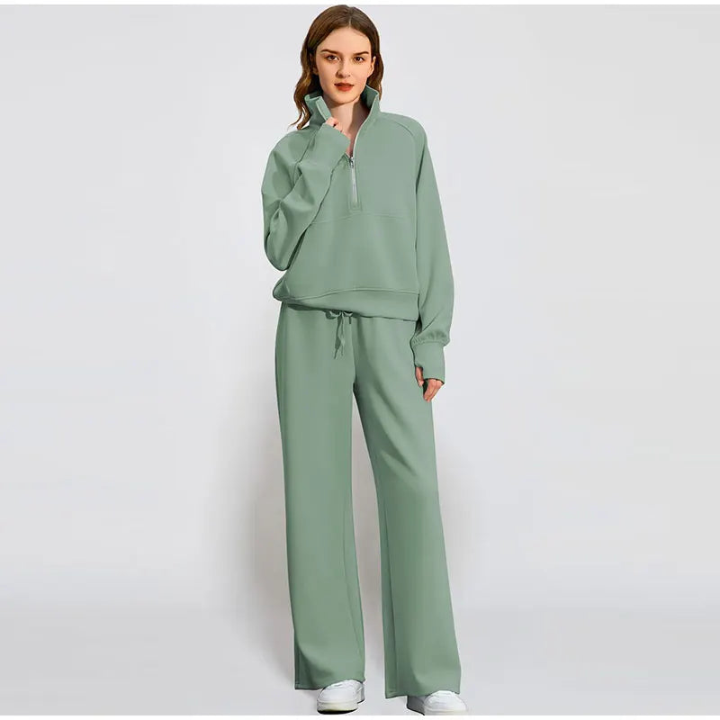 THE LIVADIA LOUNGE SET