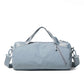 CYLINDER SPORTS DUFFEL BAG