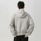 BRISTOL MENS HOODIE