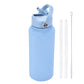 1L THERMAL BOTTLE
