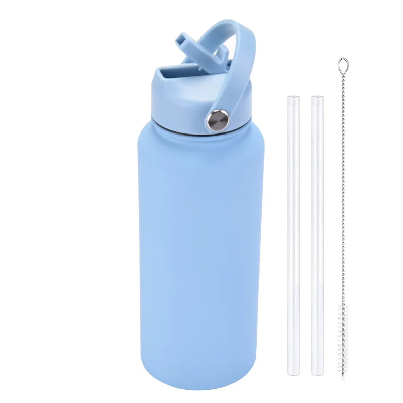 1L THERMAL BOTTLE