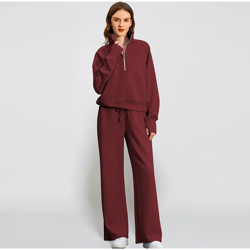 THE LIVADIA LOUNGE SET