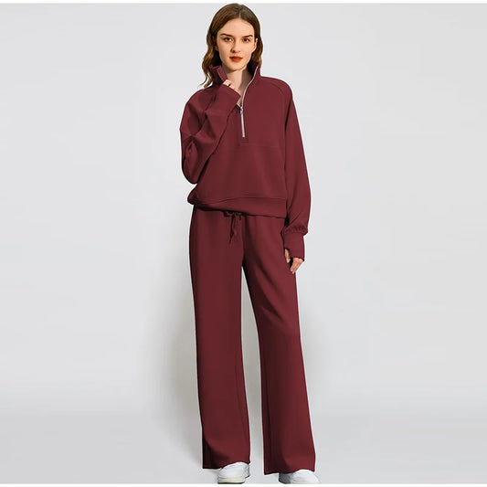 THE LIVADIA LOUNGE SET