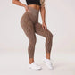 THE SAHARA HIGH WAISTED LEGGINGS
