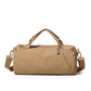CYLINDER SPORTS DUFFEL BAG