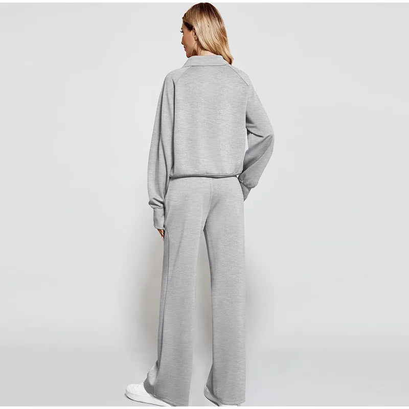 THE LIVADIA LOUNGE SET