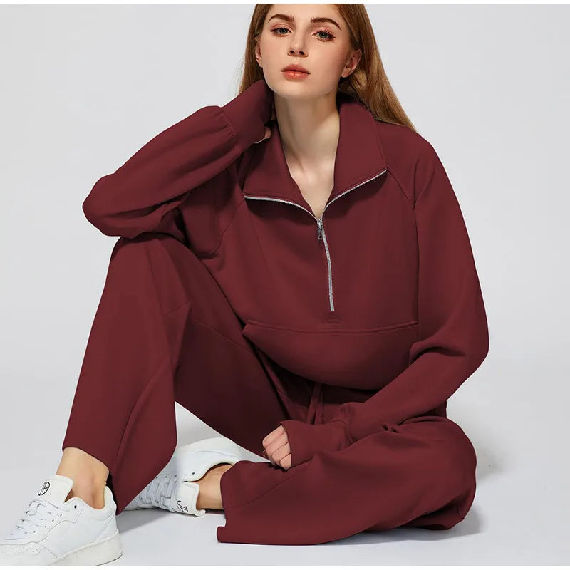 THE LIVADIA LOUNGE SET