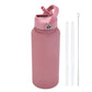 1L THERMAL BOTTLE