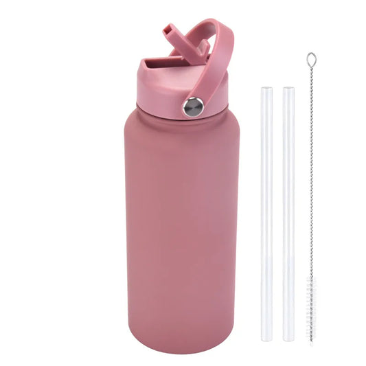 1L THERMAL BOTTLE