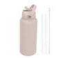 1L THERMAL BOTTLE