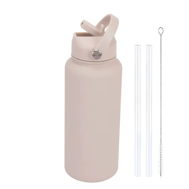 1L THERMAL BOTTLE