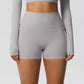 ADRIATIC SEAMLESS SHORTS