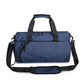 NEWHAVEN GYM BAG