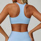 BONN SEAMLESS SPORTS BRA