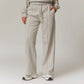 HADLEY RELAXED FIT SWEATPANTS