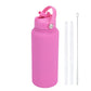 1L THERMAL BOTTLE