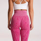 THE SAHARA HIGH WAISTED LEGGINGS