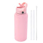1L THERMAL BOTTLE