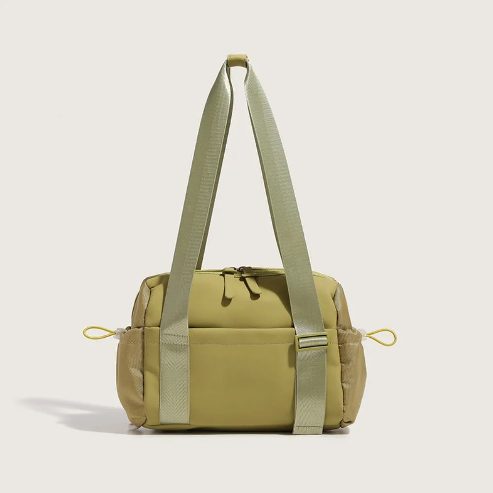 HANOVER MINI CARRYALL