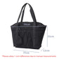 MONTROSE TOTE – GYM-TO-GETAWAY CARRYALL