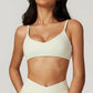 THE TARIJA SPORTS BRA-Sports Bras-Gym Giants