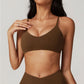 THE TARIJA SPORTS BRA-Sports Bras-Gym Giants