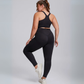 ARDEA SEAMLESS LEGGINGS
