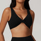THE RHODESIA SPORTS BRA-Sports Bras-Gym Giants
