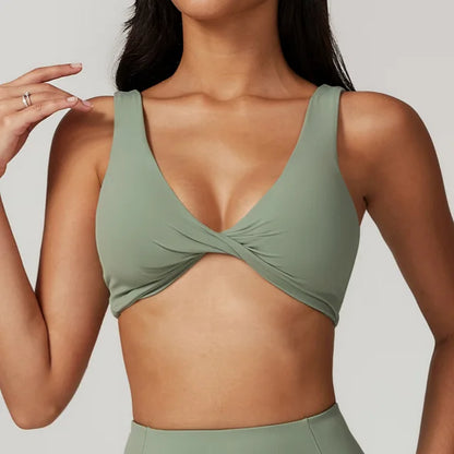 THE RHODESIA SPORTS BRA-Sports Bras-Gym Giants
