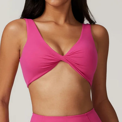 THE RHODESIA SPORTS BRA-Sports Bras-Gym Giants